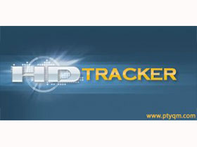 HDTracker-俄罗斯第一高清PT站