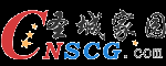 圣城家园