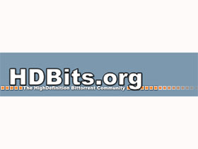 HDBits-全球最大高清PT综合站