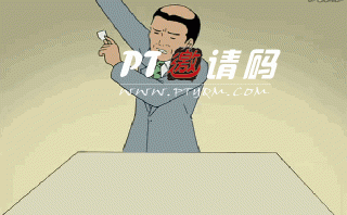 长城宽带