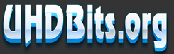 UHDBits