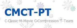cmct