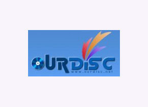 Ourdisc- 专业分享DVD的PT站