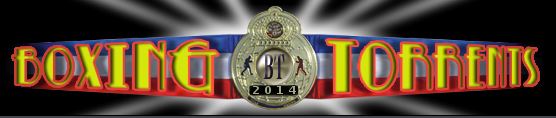 Boxing Torrents