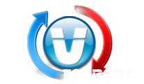viettorrent