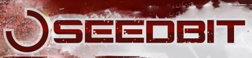 Seedbit