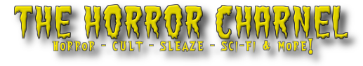 HorrorCharnel