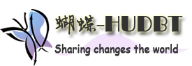 hudbt