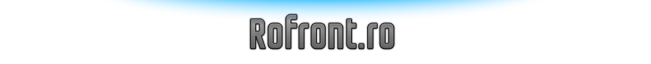 rofront