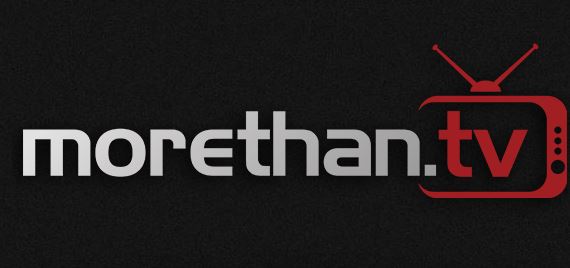 morethan.tv