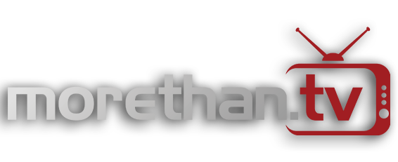 MoreThan