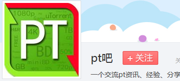 chd邀请码