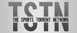 TSTN