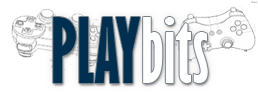 PlayBits