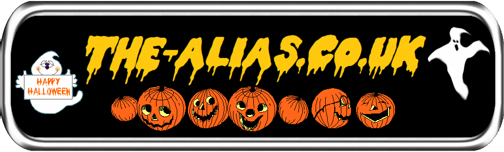 The Alias