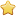hdwing