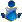 hdwing2