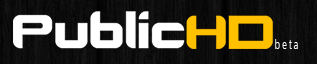 publichd