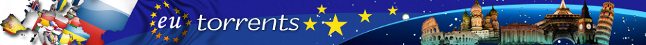 eutorrents
