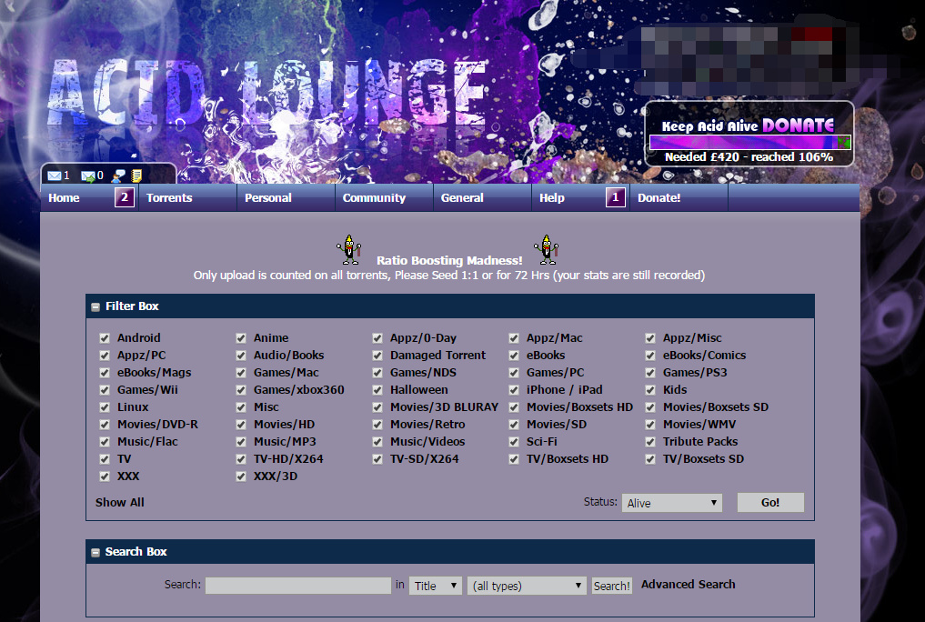 acid-lounge