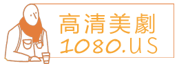 1080