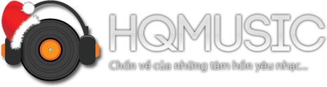 hqmusic