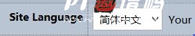 hdchina