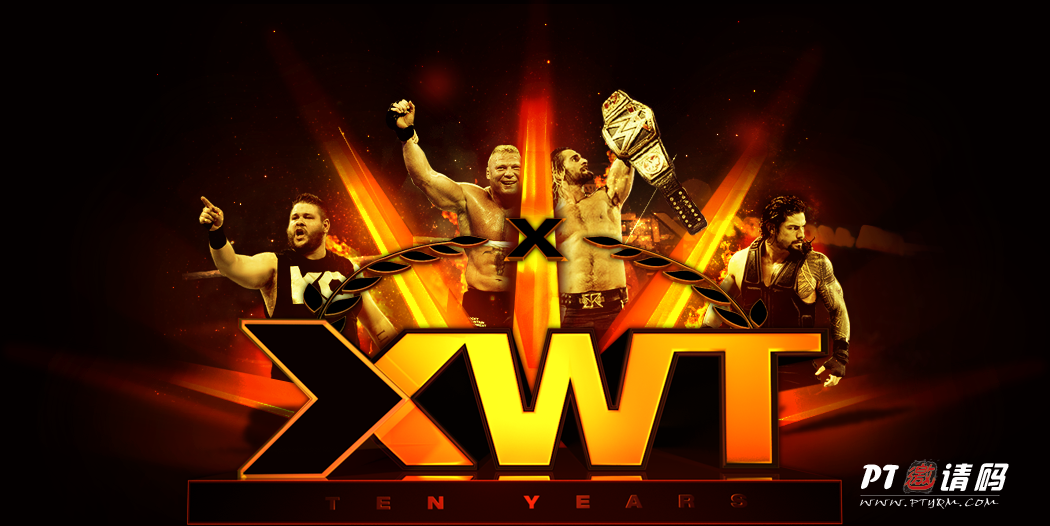 XWT