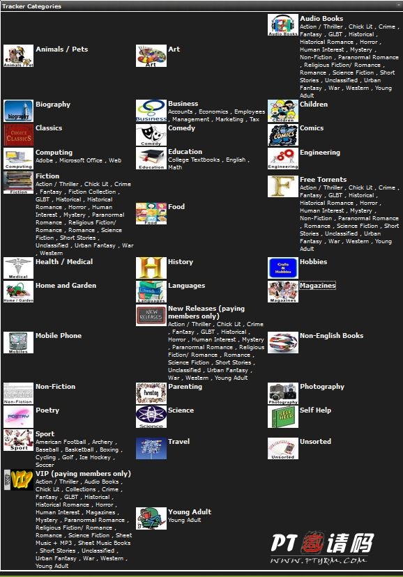 Ebooks-Heaven