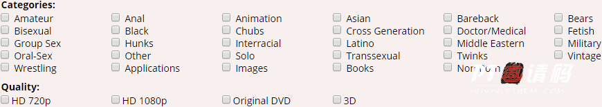 Gay-Torrents