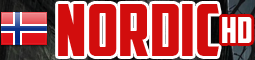 NORDiCHD