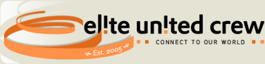 Elite United Crew