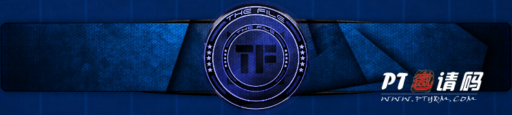 TheFile.Ro