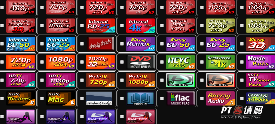 HD4Free