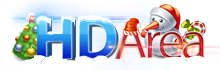 HDArea