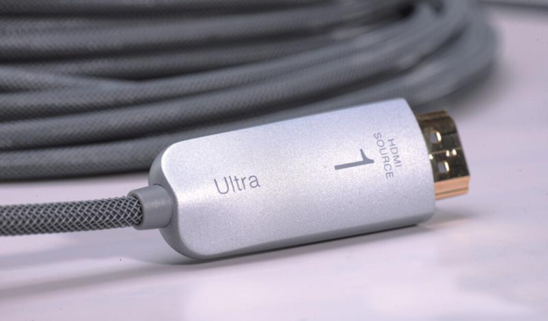 Fibbr Ultra