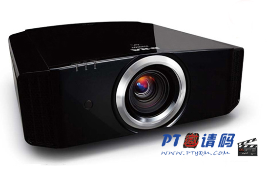 杰伟世JVC DLA-XC5880RB投影机