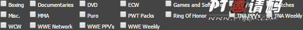 PWTorrents