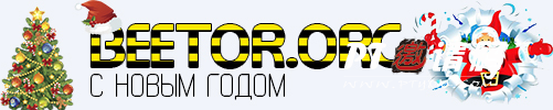 BeeTor