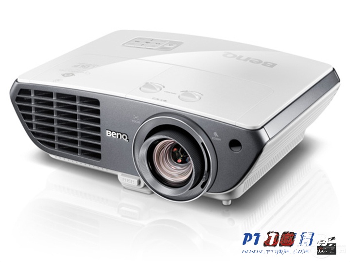 明基BenQ W3000投影机