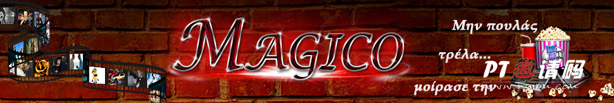 Magico