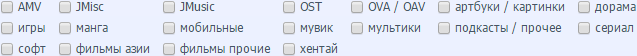 AnimeReactor