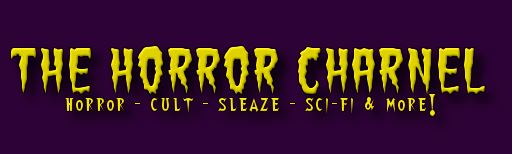horrorcharnel