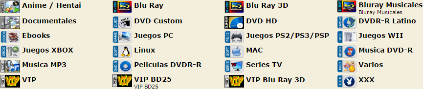 TorrentBluray