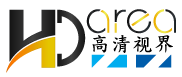 hdarea