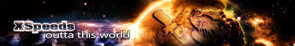 XSpeeds