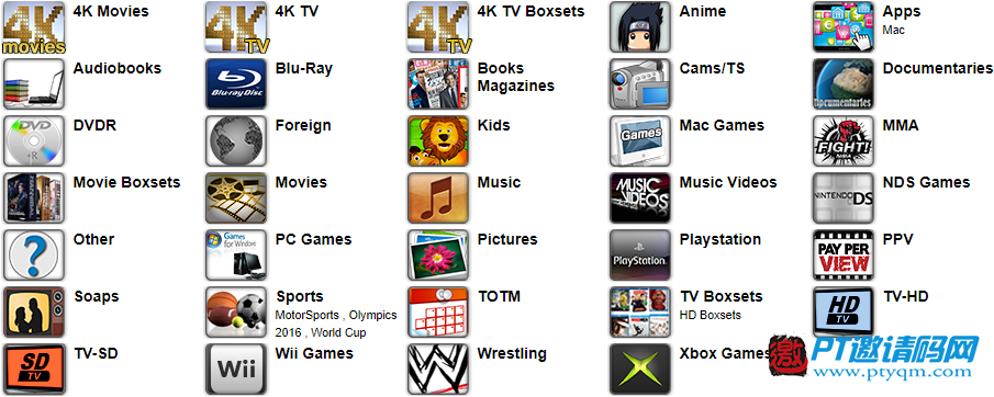XSpeeds