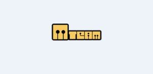 mteam