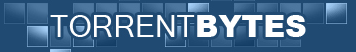 torrentbytes