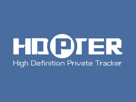 【HDPter】开放注册三天
